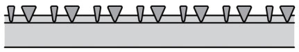 polaris grate drawing